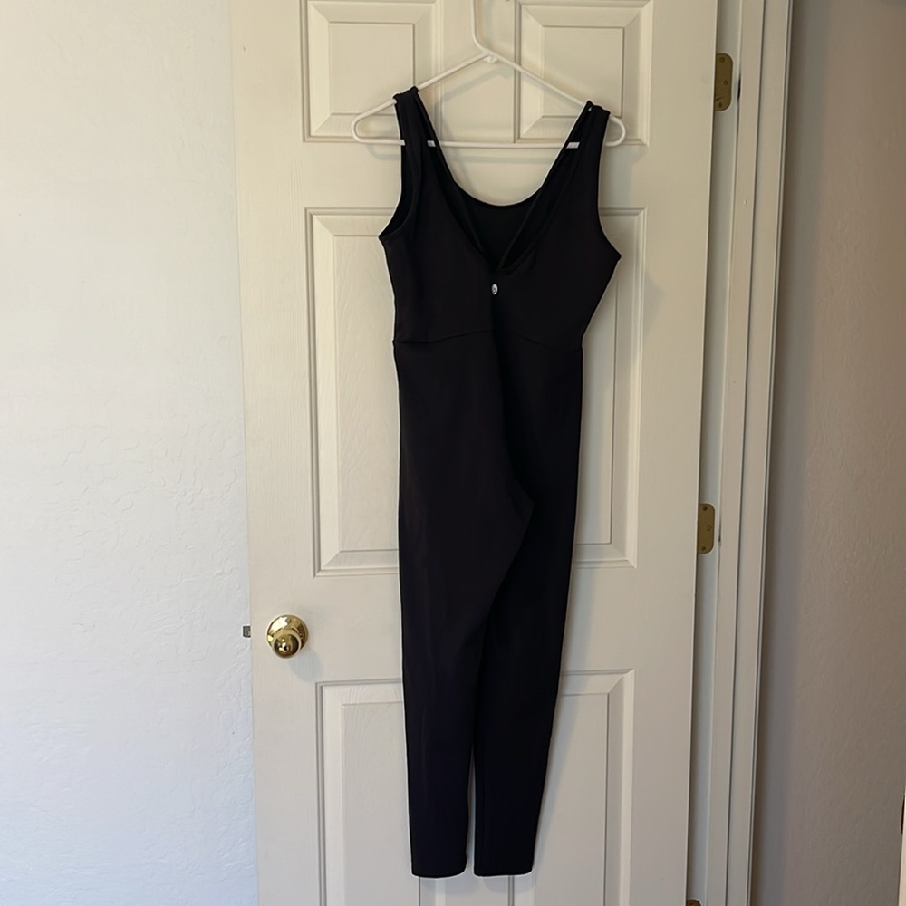 Cotton On Body - Bodysuit S:L - Picture 4 of 5